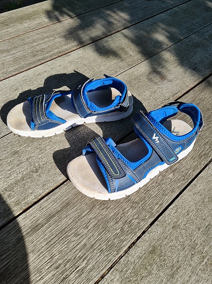 Product image 12 of 13