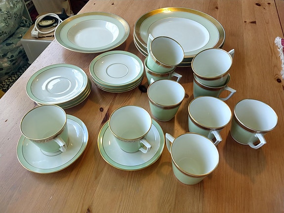 Product image 1 of 10