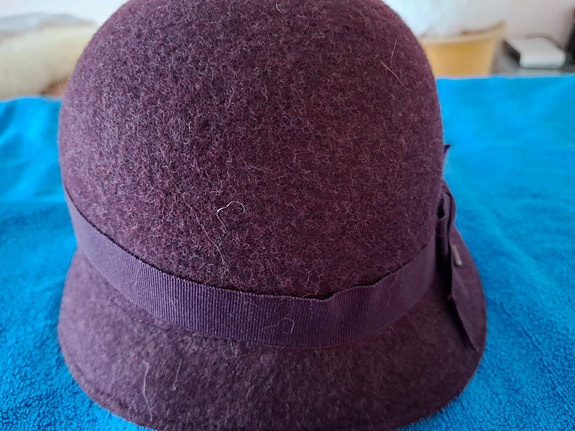 Product image 5 of 15
