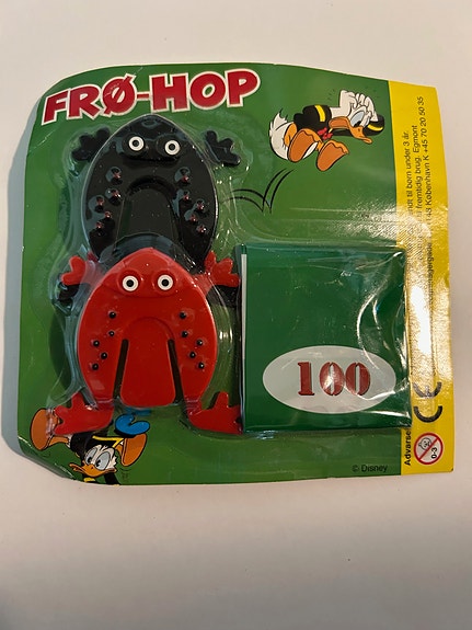 Product image 5 of 10