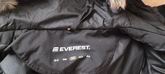 Product image 11 of 12