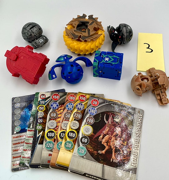 Product image 3 of 9