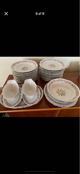 Product image 6 of 8