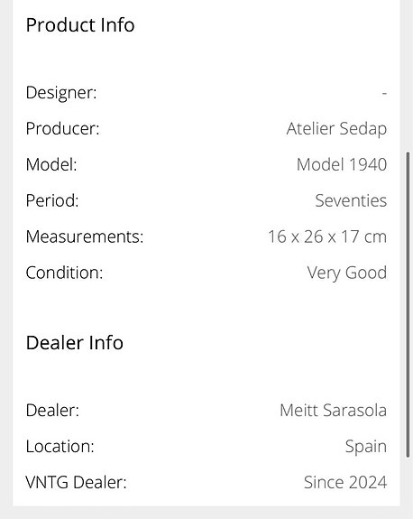 Product image 2 of 4