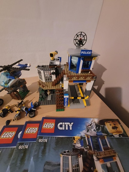 Product image 6 of 7