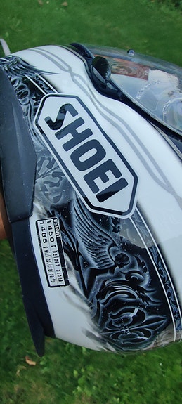 Product image 11 of 12