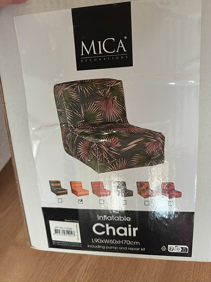 Product image 2 of 4