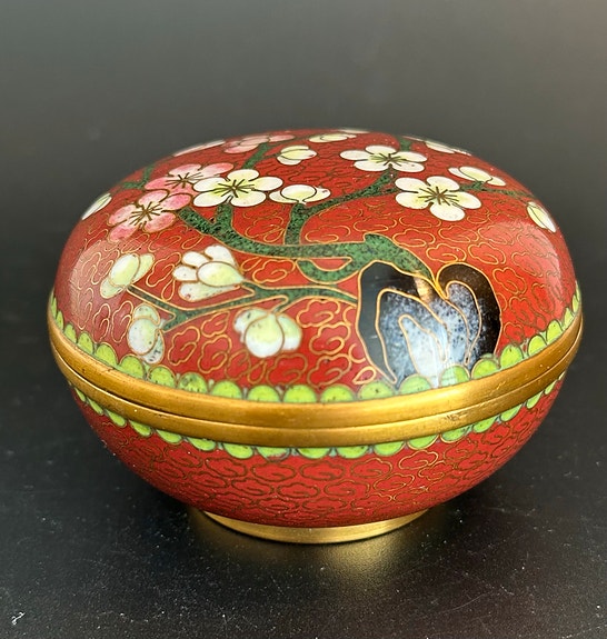 Product image 11 of 14