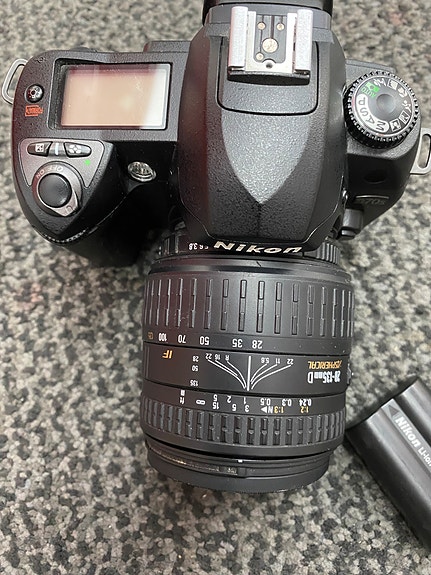 Product image 1 of 4