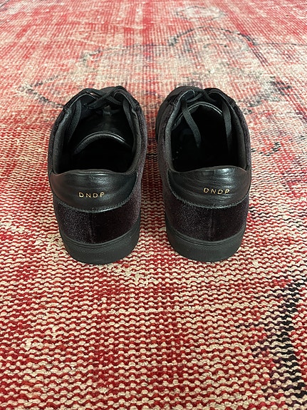 Product image 4 of 14
