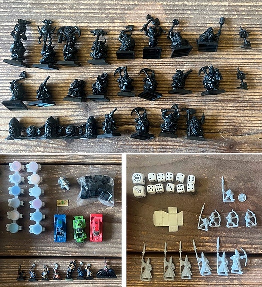 Product image 3 of 7