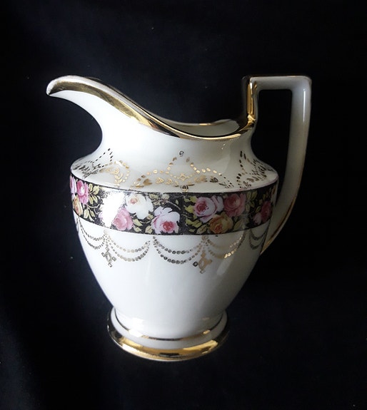 Product image 13 of 14