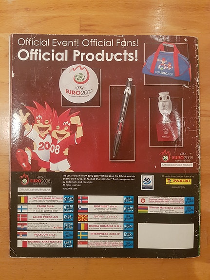 Product image 2 of 6