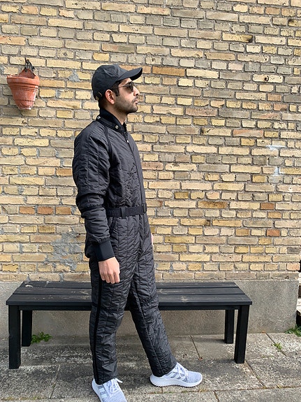 Product image 1 of 10