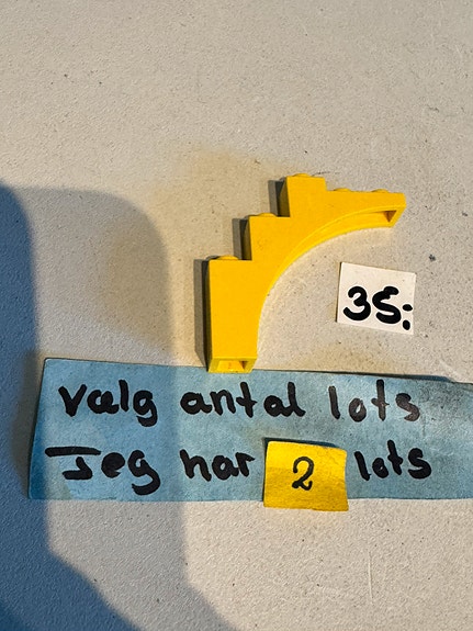 Product image 5 of 10