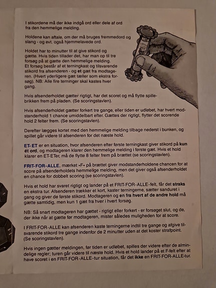 Product image 8 of 9