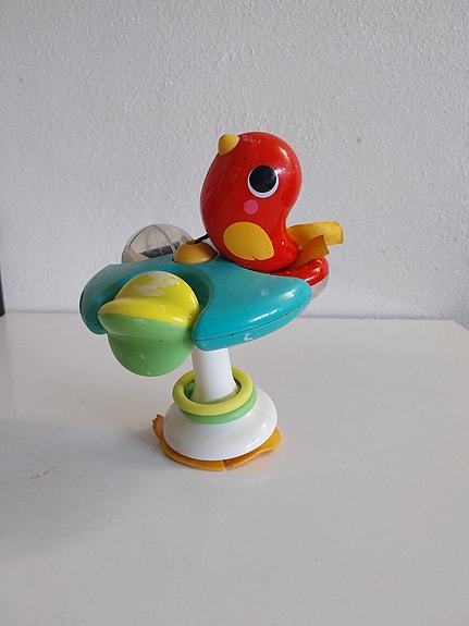 Product image 1 of 2