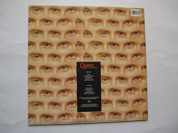 Product image 16 of 73