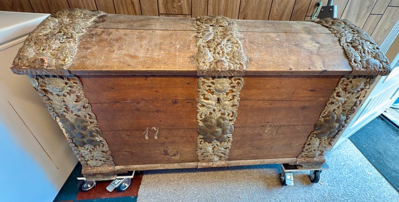 Product image 2 of 9