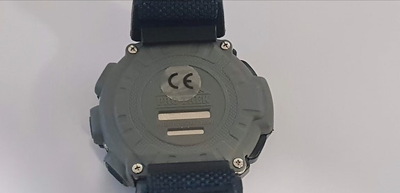 Product image 15 of 27