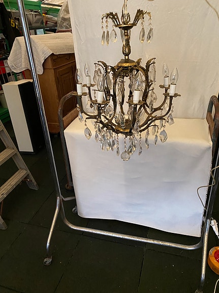 Product image 7 of 9