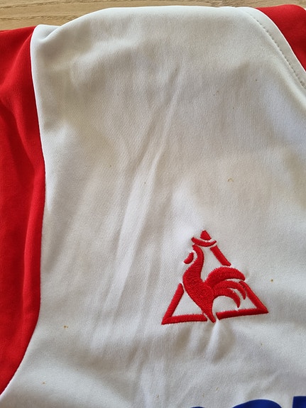 Product image 14 of 25