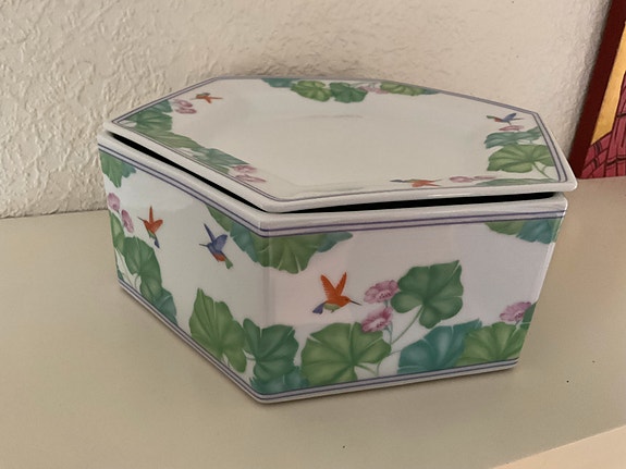 Product image 1 of 6