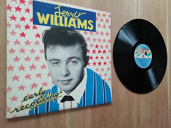 Product image 9 of 10