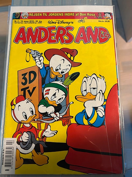 Product image 2 of 10