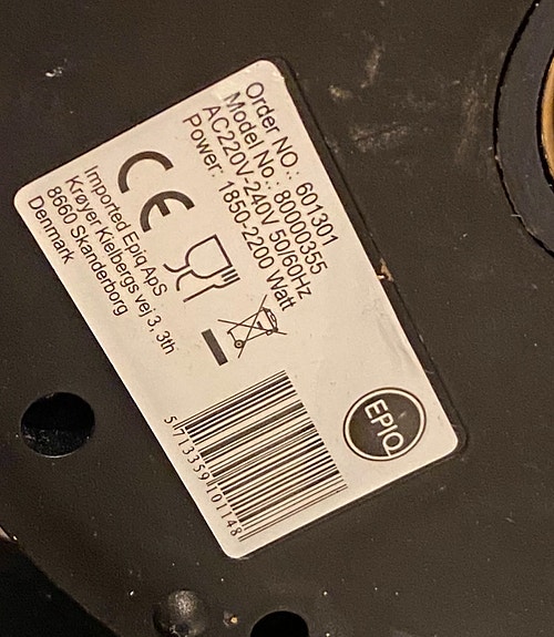 Product image 7 of 7