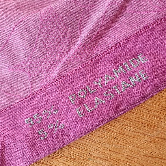 Product image 17 of 17