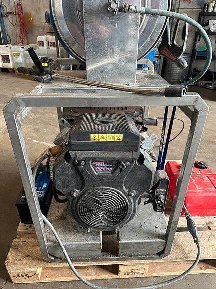 Product image 1 of 5