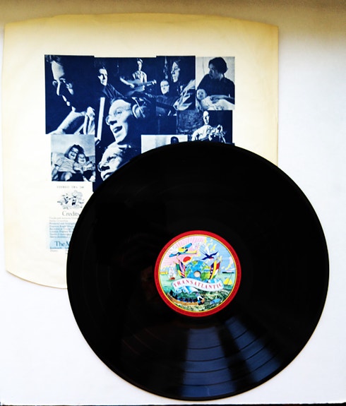 Product image 6 of 10