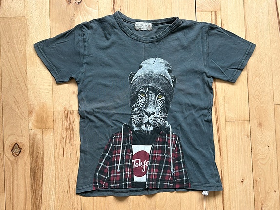 Product image 1 of 4