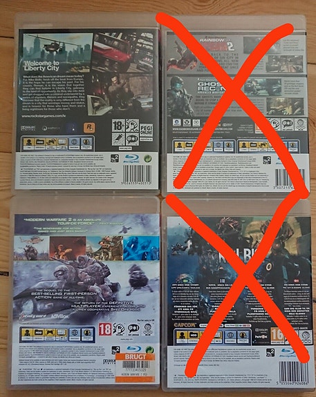 Product image 2 of 8