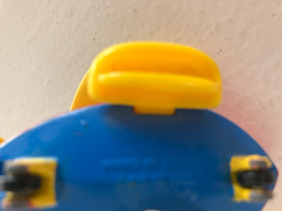 Product image 5 of 9