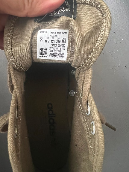 Product image 4 of 7