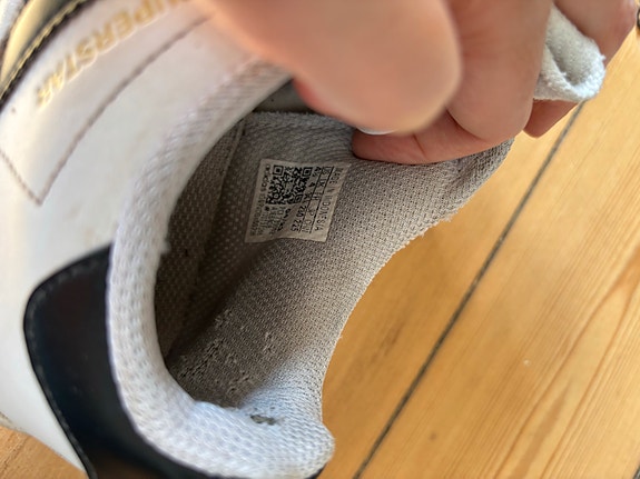 Product image 8 of 8