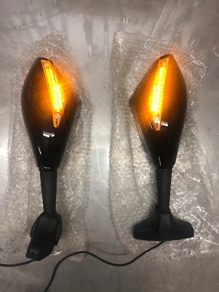 Product image 1 of 7