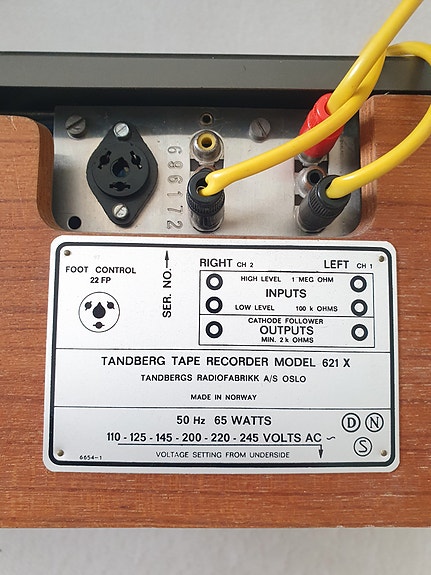Product image 63 of 72