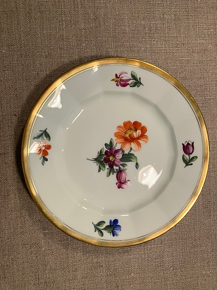 Product image 16 of 22