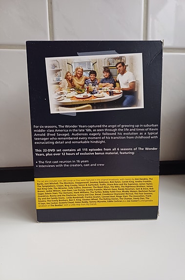 Product image 2 of 7