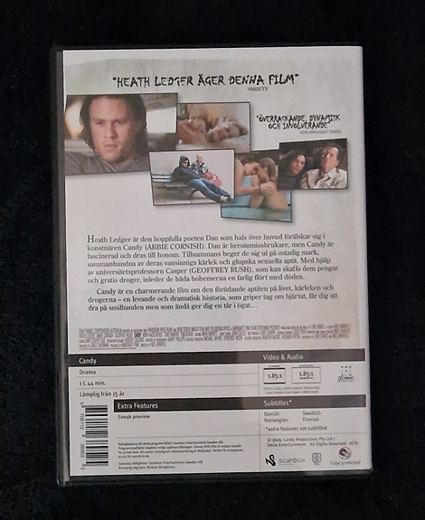 Product image 2 of 6