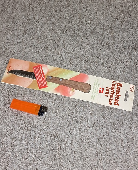 Product image 9 of 10