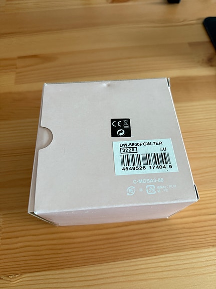 Product image 8 of 10