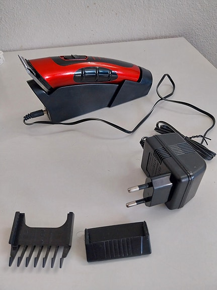 Product image 7 of 8