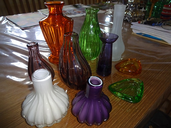Product image 11 of 11
