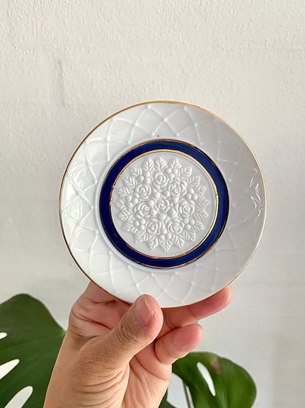 Product image 13 of 15
