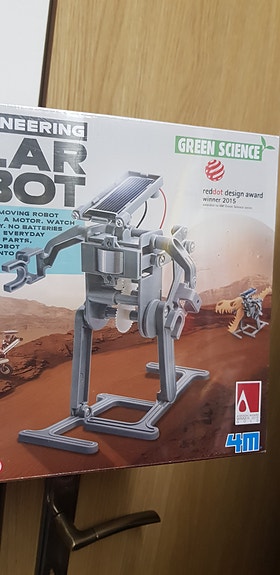 Product image 4 of 7