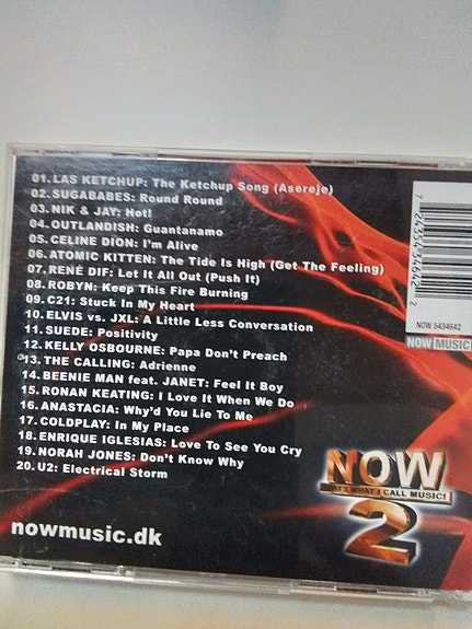 Product image 2 of 2